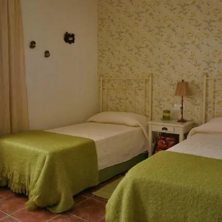 Holiday home Rubicon Playa Blanca (Lanzarote)
