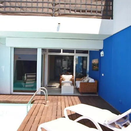 Rubicon